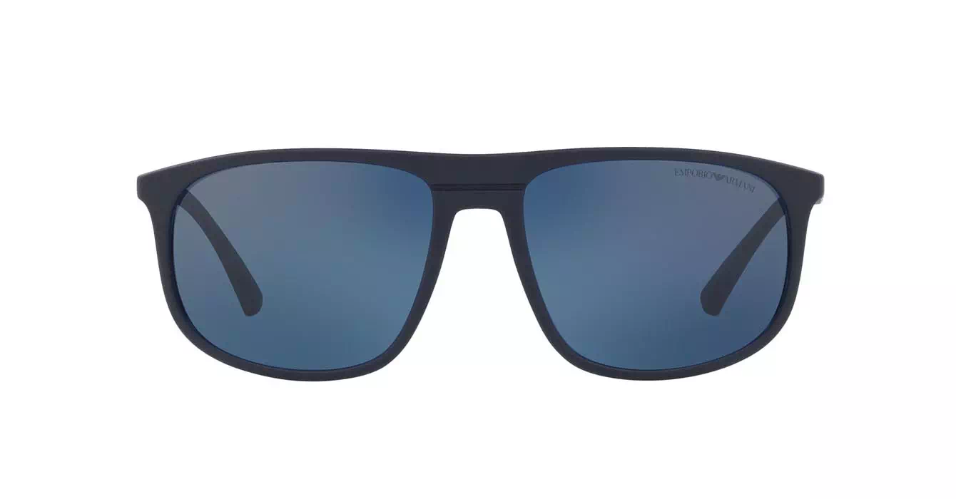 Emporio Armani EA4118F 5692/80 s59