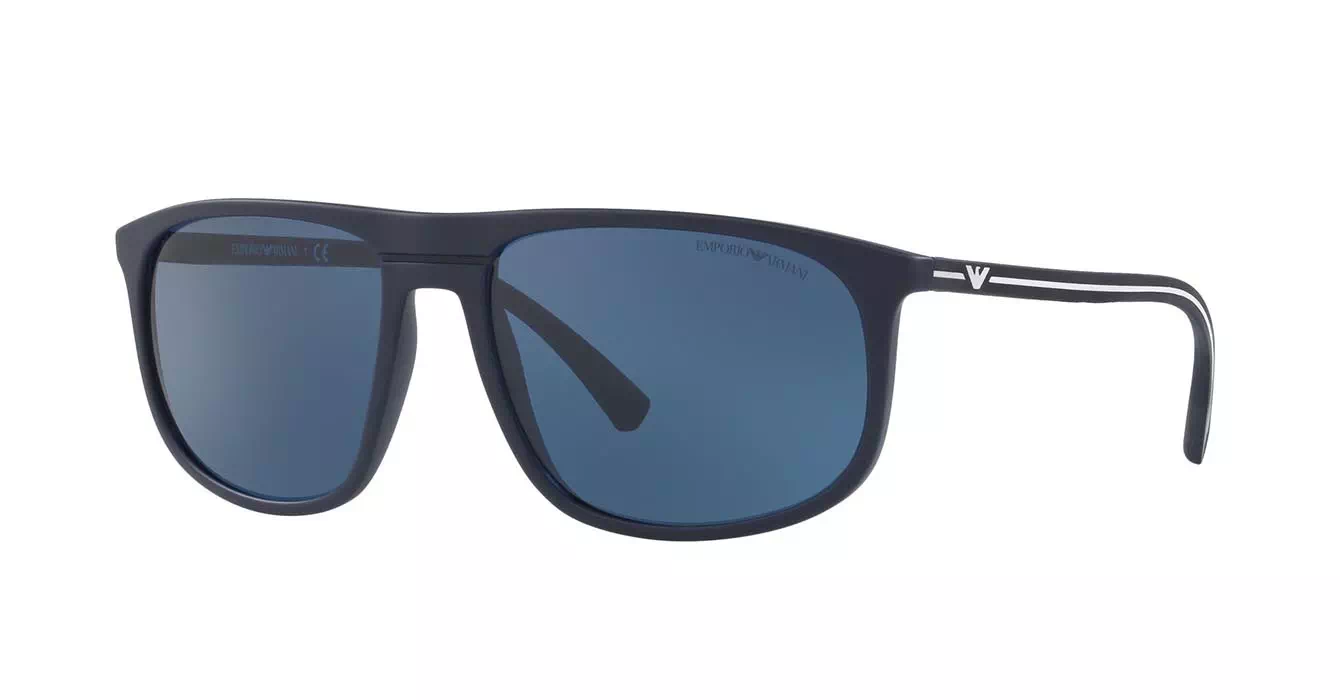 Emporio Armani EA4118F 5692/80 s59