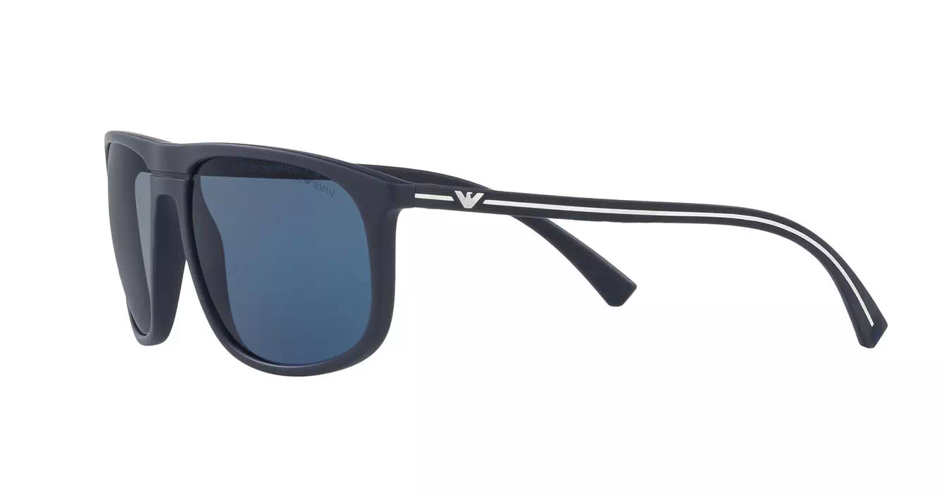 Emporio Armani EA4118F 5692/80 s59