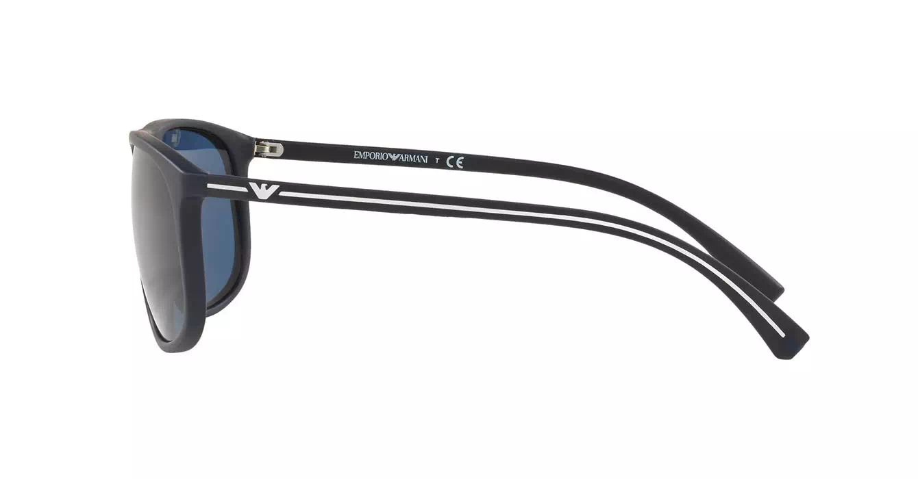 Emporio Armani EA4118F 5692/80 s59
