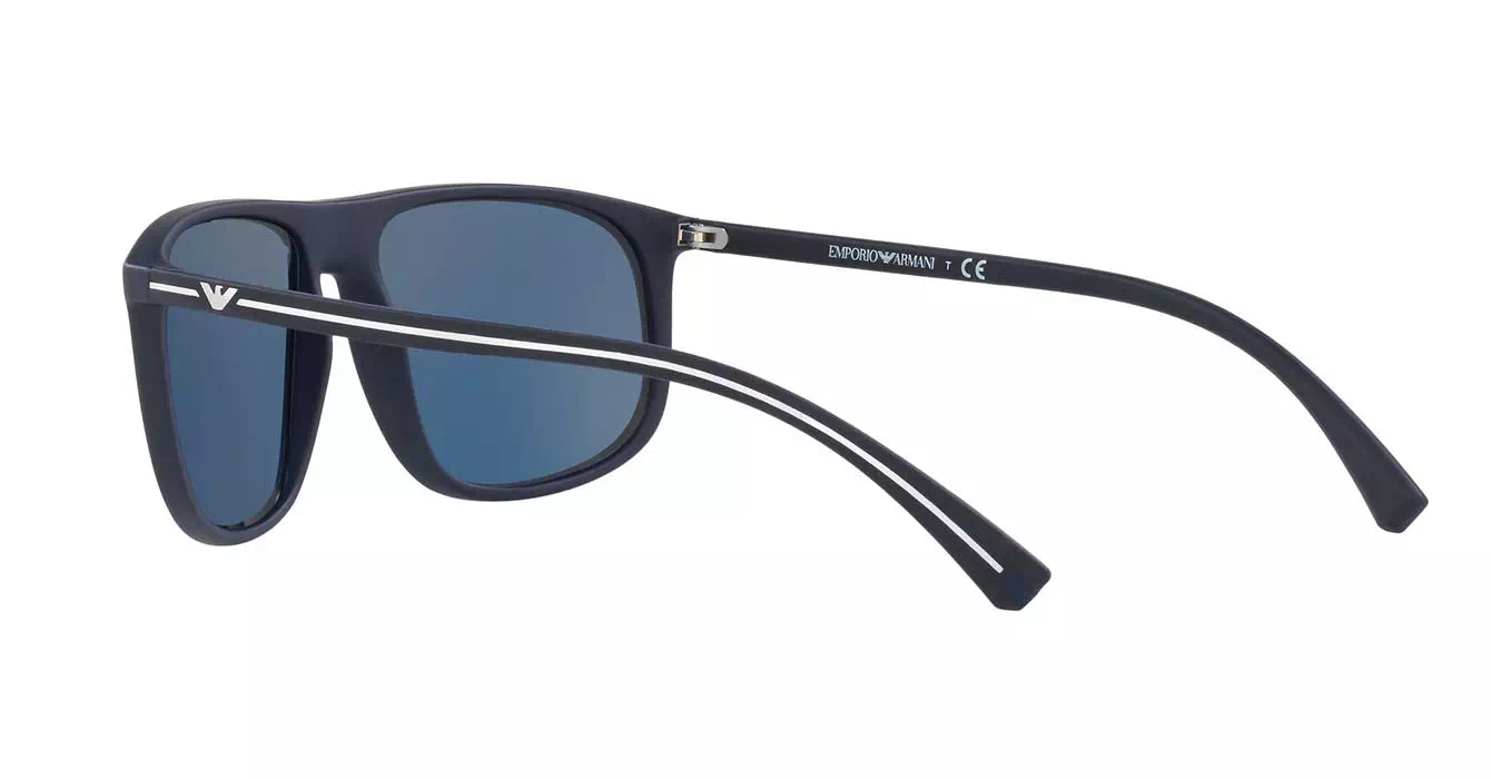 Emporio Armani EA4118F 5692/80 s59