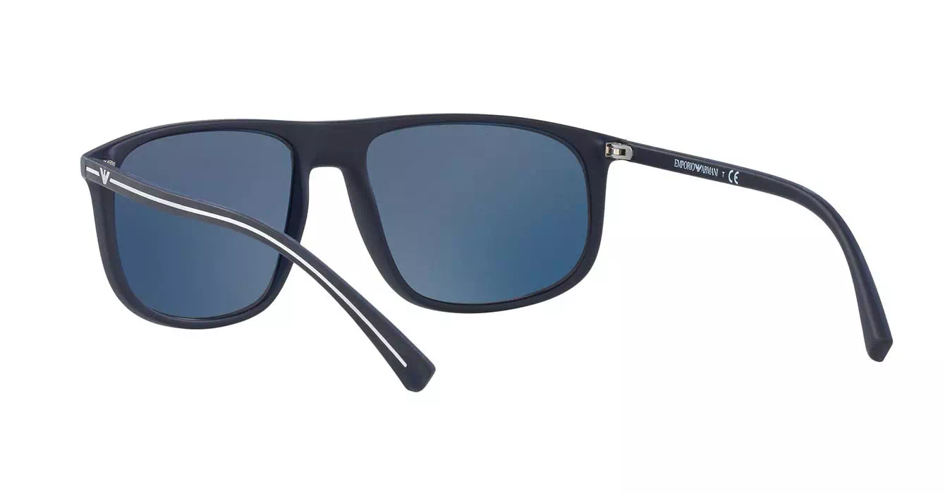 Emporio Armani EA4118F 5692/80 s59