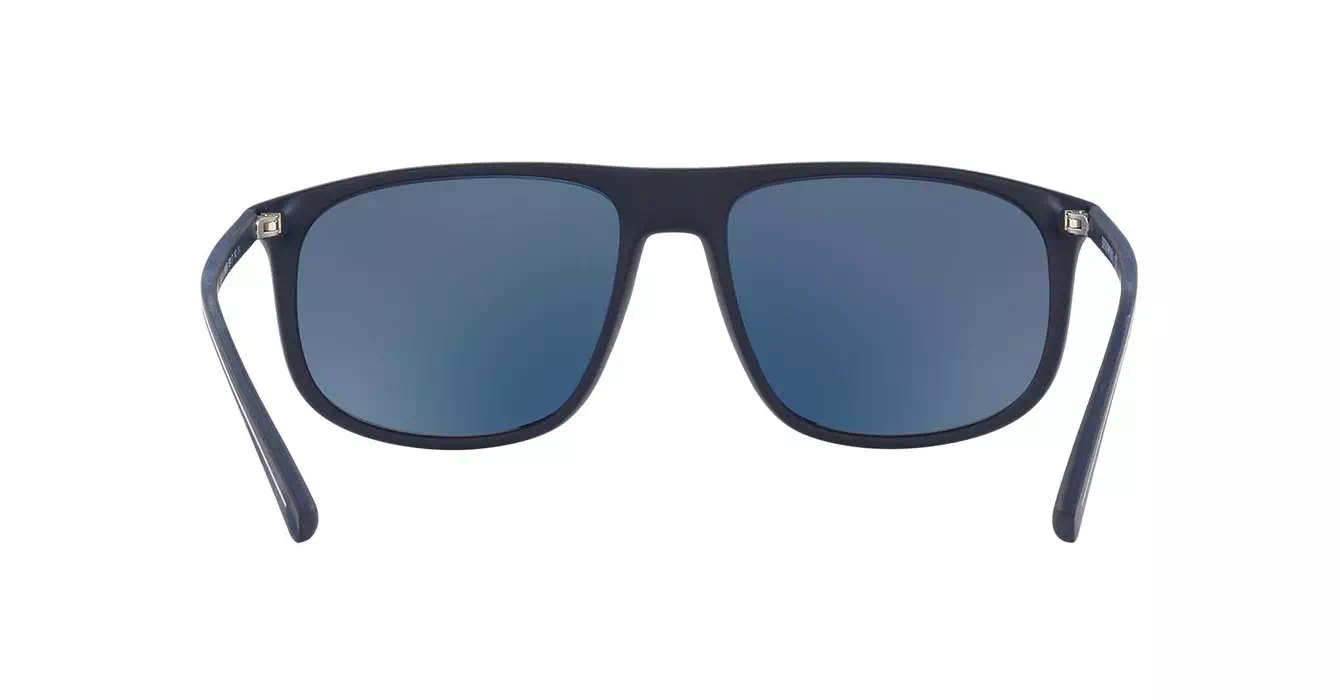 Emporio Armani EA4118F 5692/80 s59
