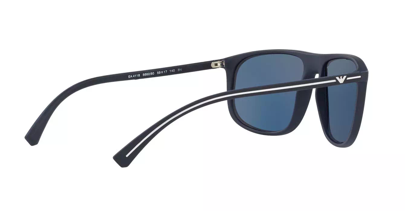 Emporio Armani EA4118F 5692/80 s59
