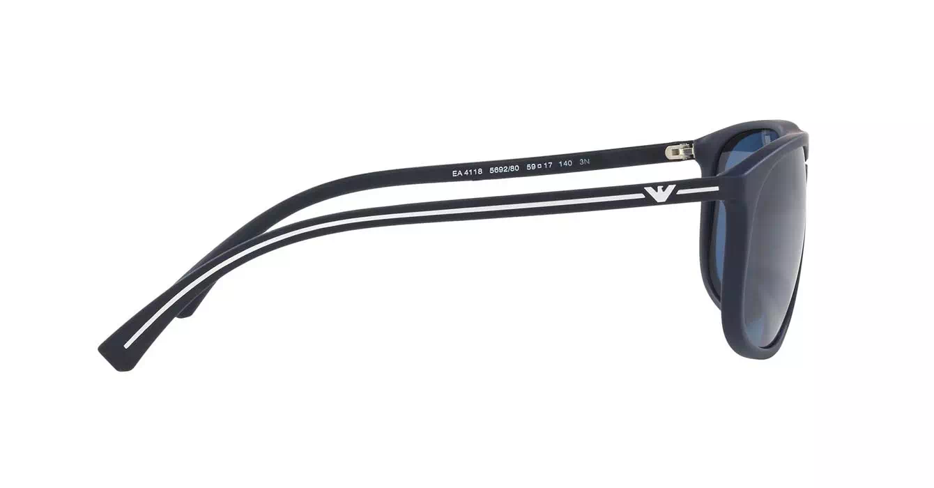 Emporio Armani EA4118F 5692/80 s59