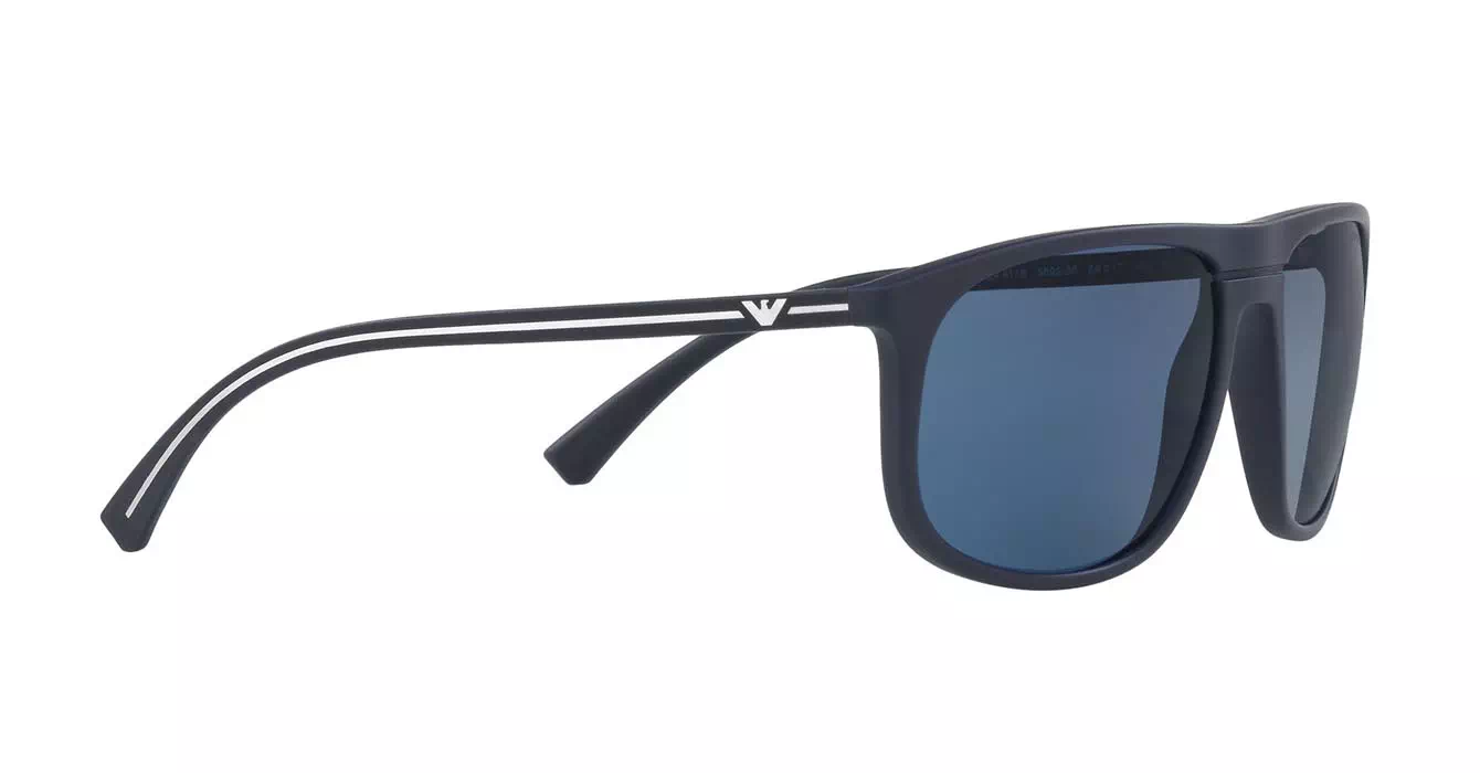 Emporio Armani EA4118F 5692/80 s59