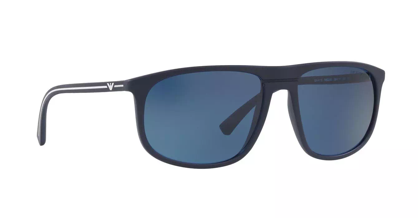Emporio Armani EA4118F 5692/80 s59