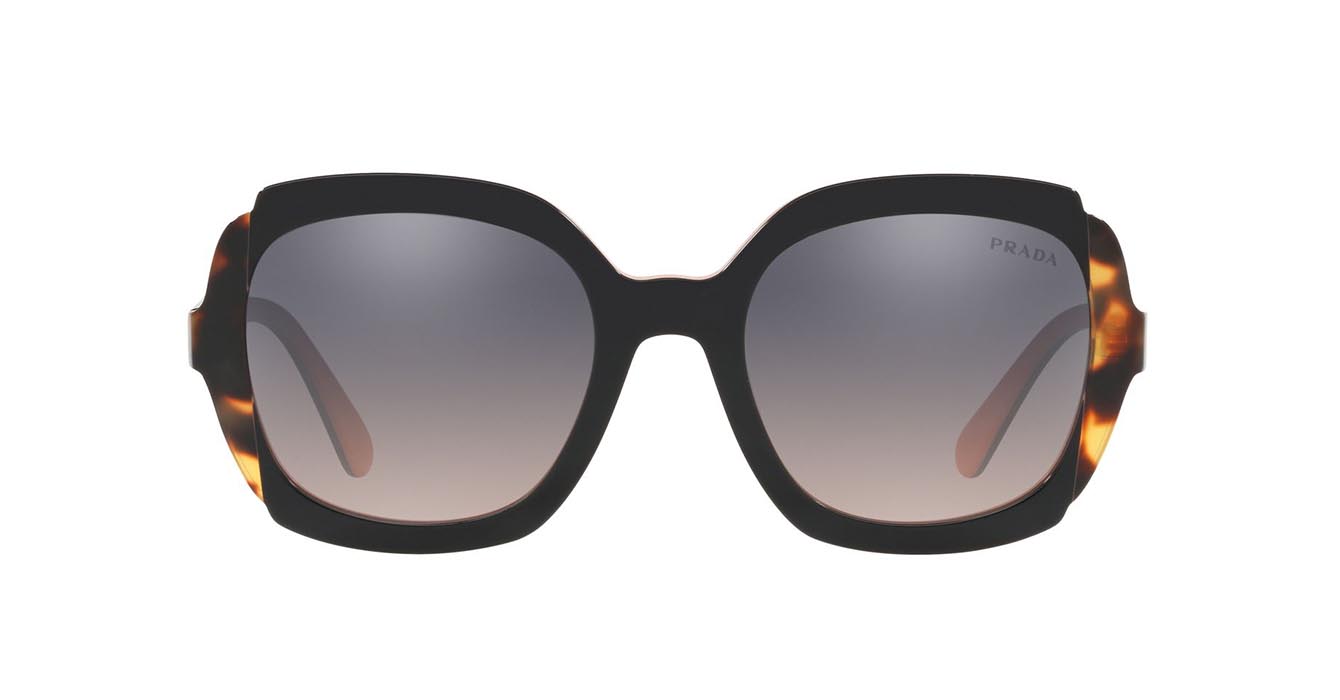 tom ford 0524