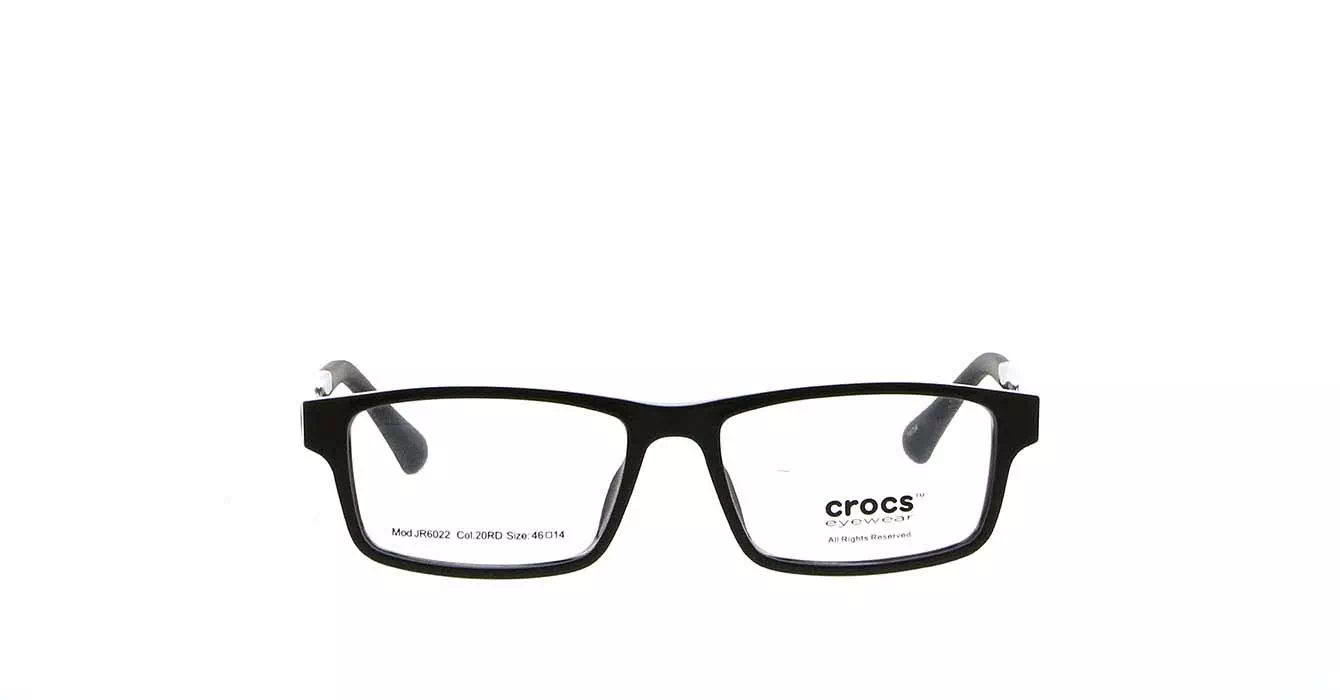 Crocs JR6022 20RD