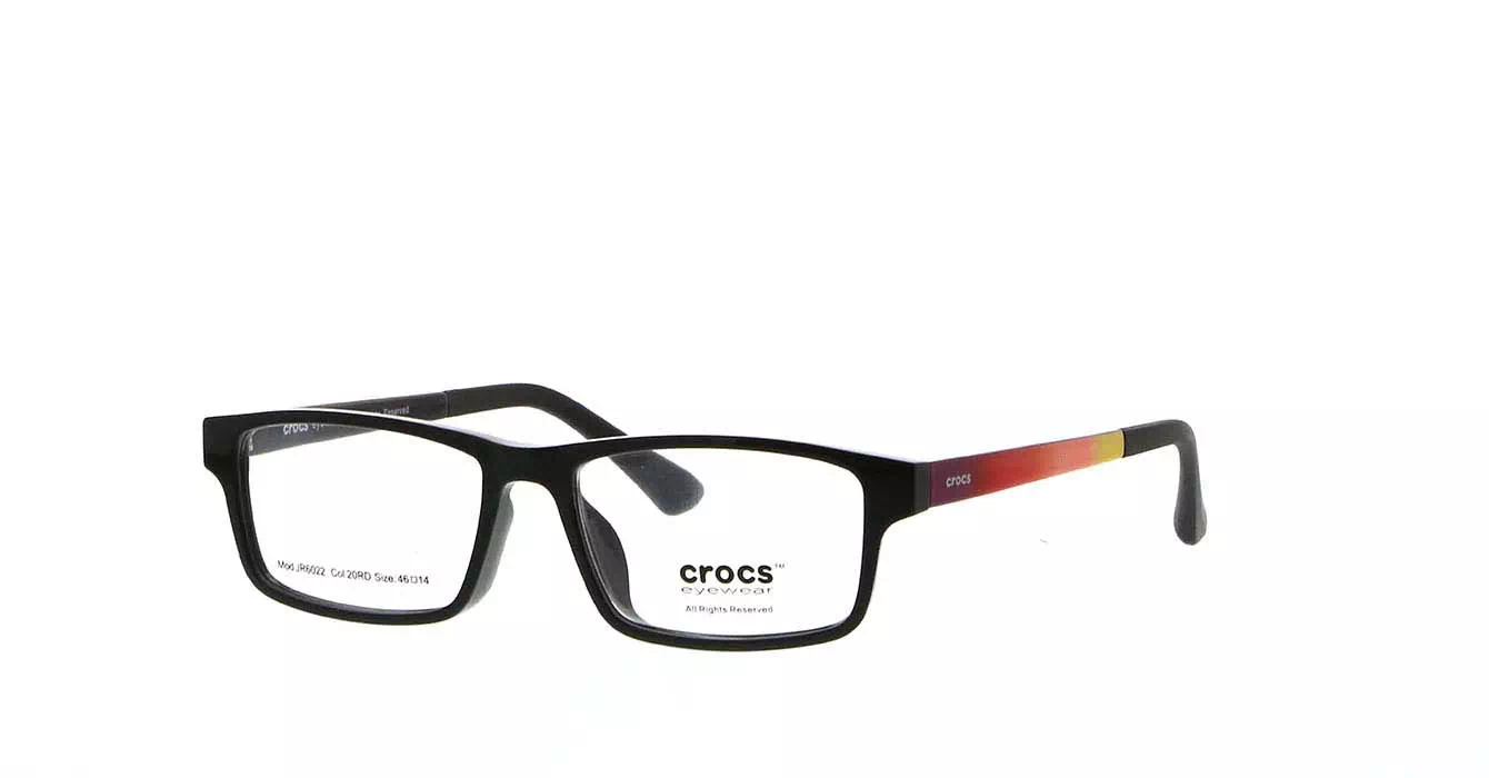 Crocs JR6022 20RD