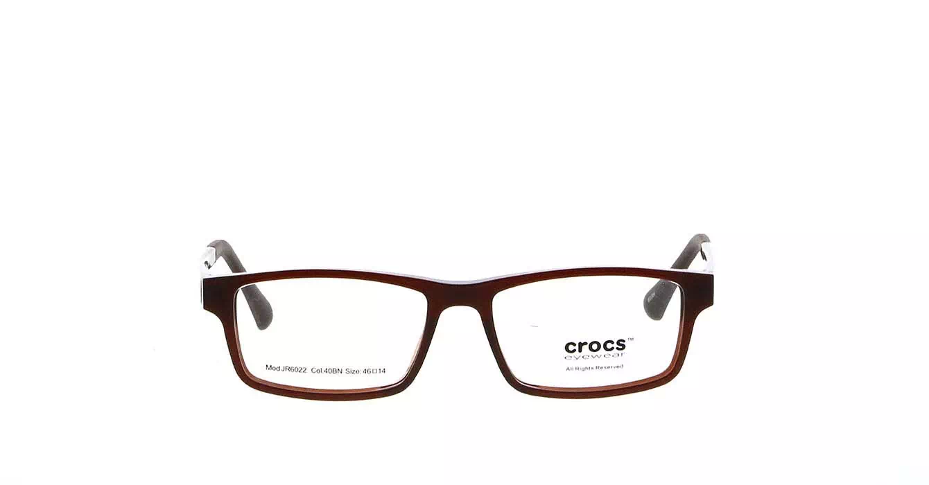 Crocs JR6022 40BN