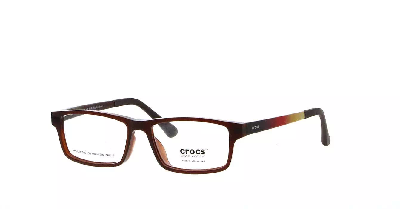 Crocs JR6022 40BN