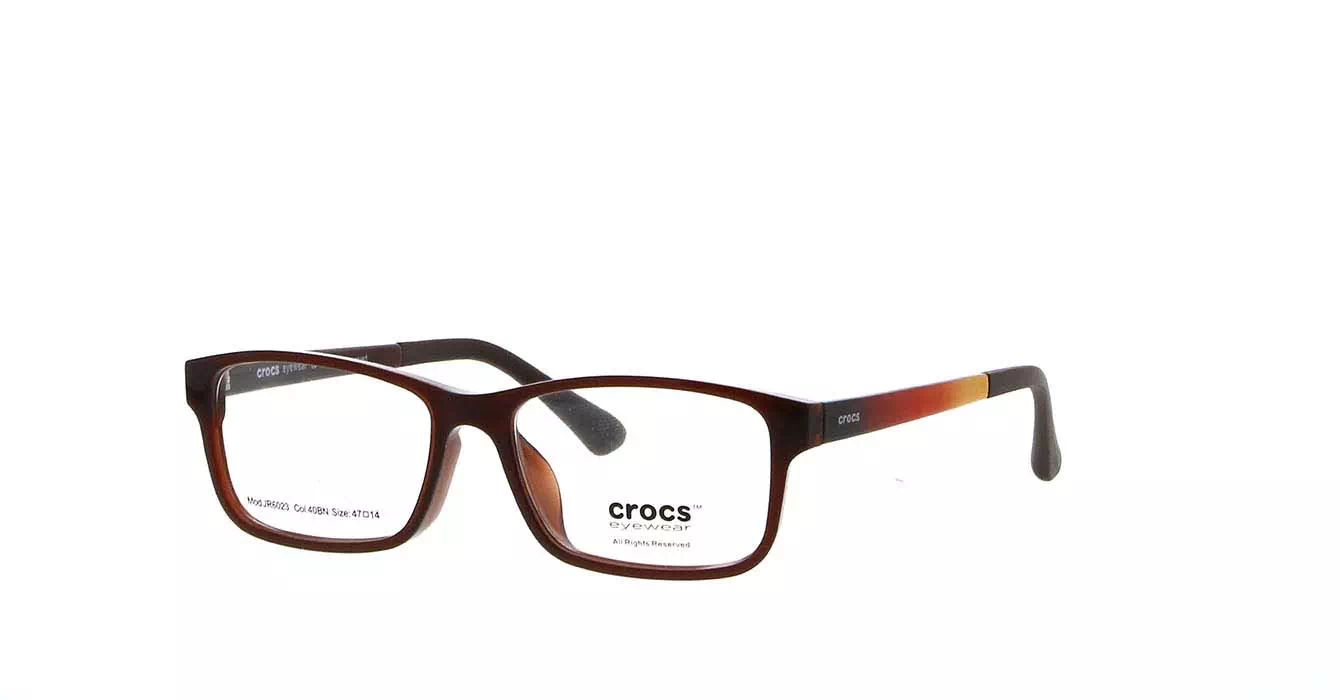 Crocs JR6023 40BN