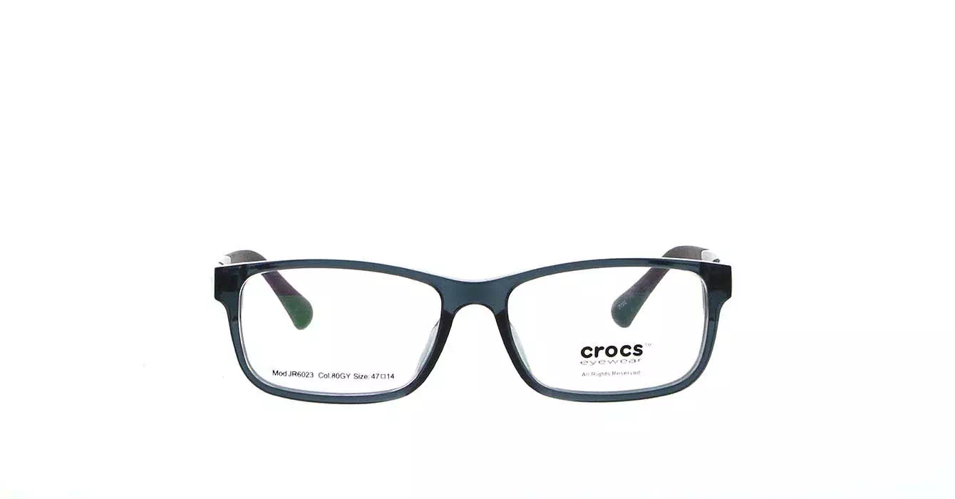 Crocs JR6023 80GY