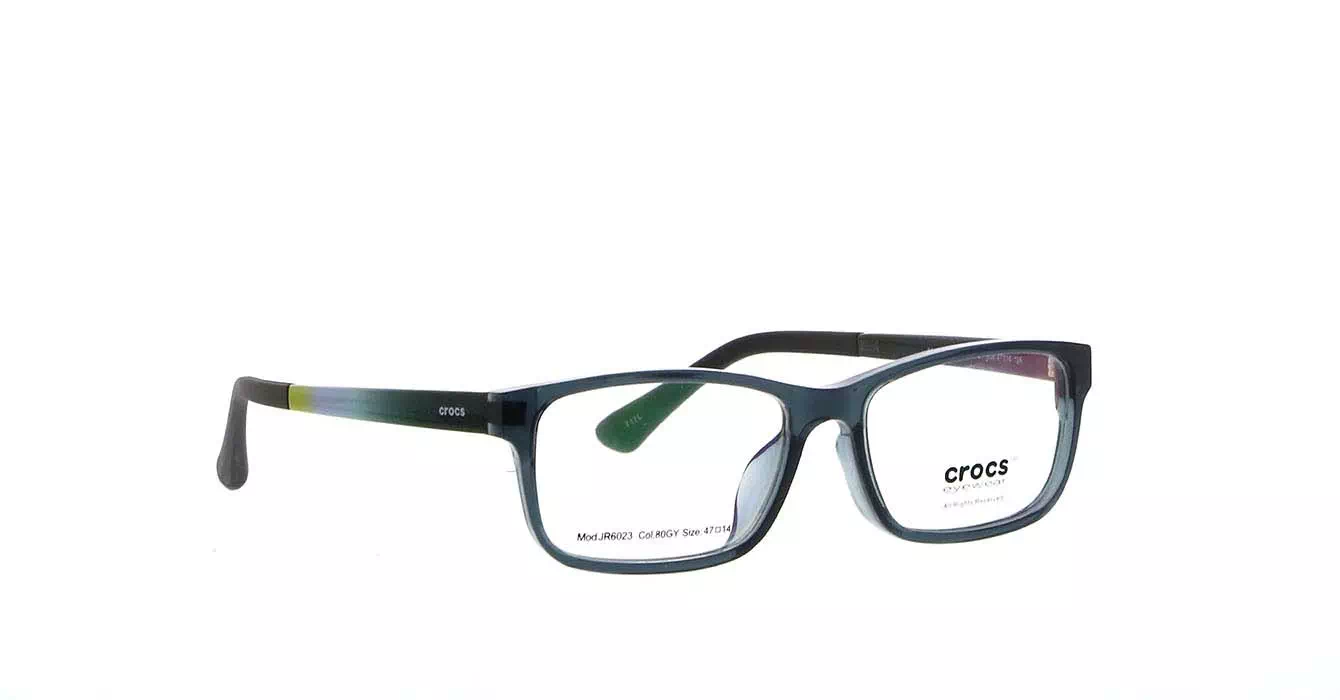 Crocs JR6023 80GY