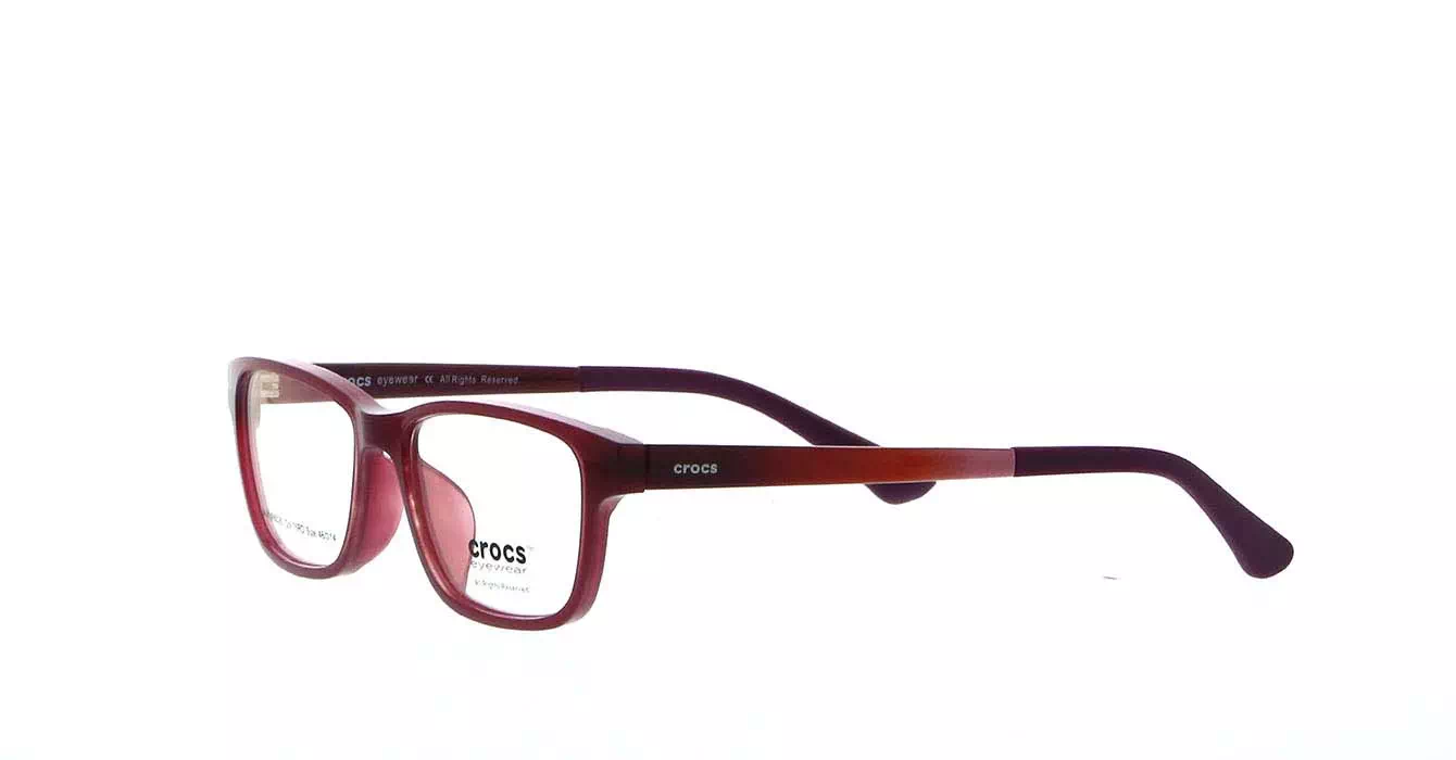 Crocs JR6020 15RD