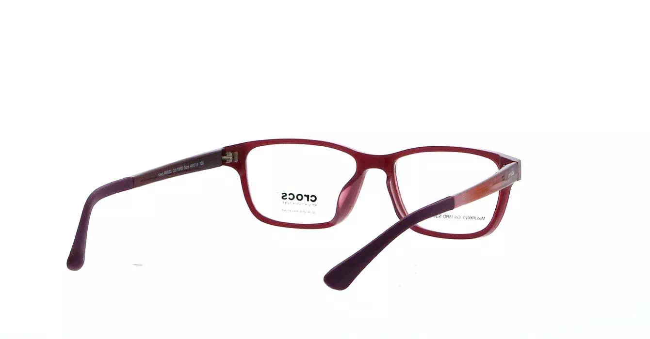 Crocs JR6020 15RD