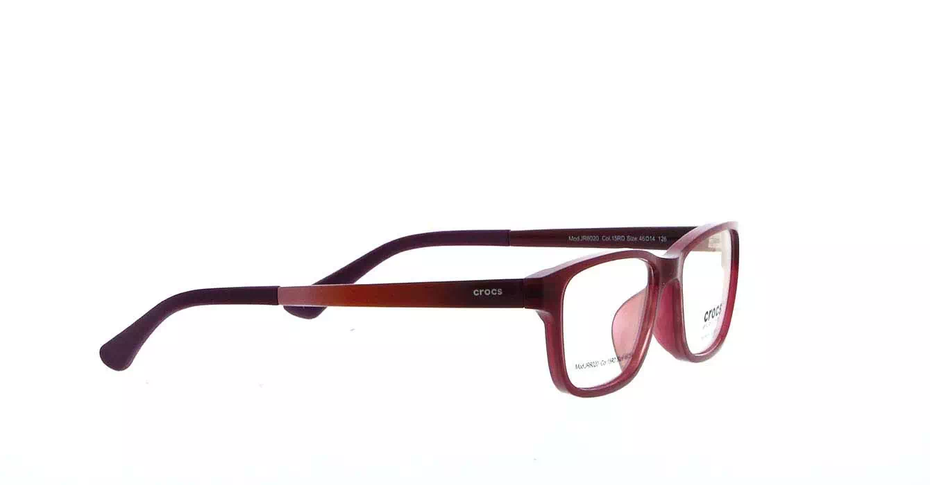 Crocs JR6020 15RD