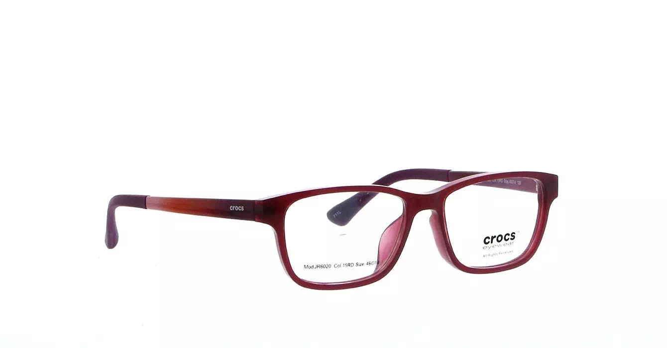 Crocs JR6020 15RD