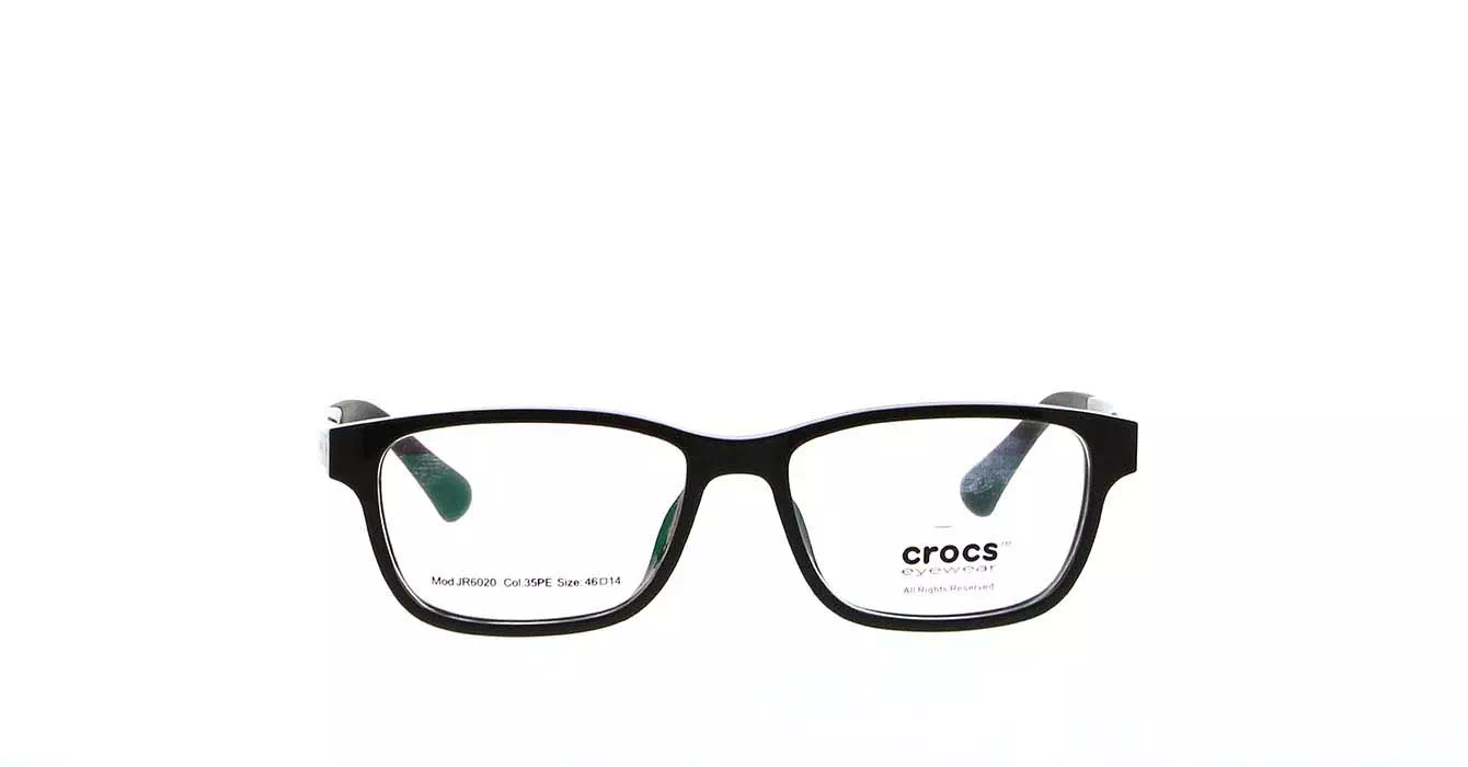 Crocs JR6020 20GY