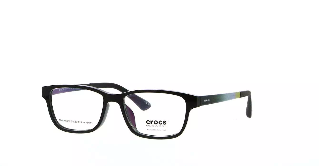 Crocs JR6020 20GY