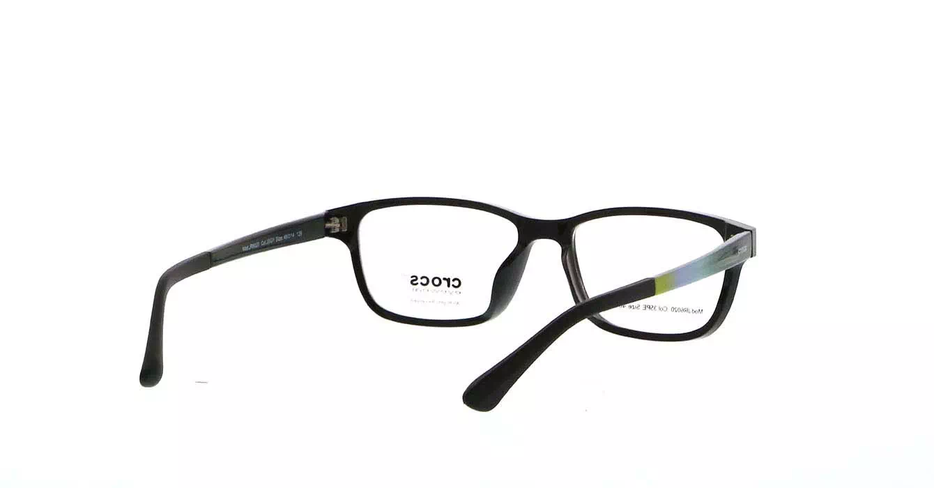 Crocs JR6020 20GY