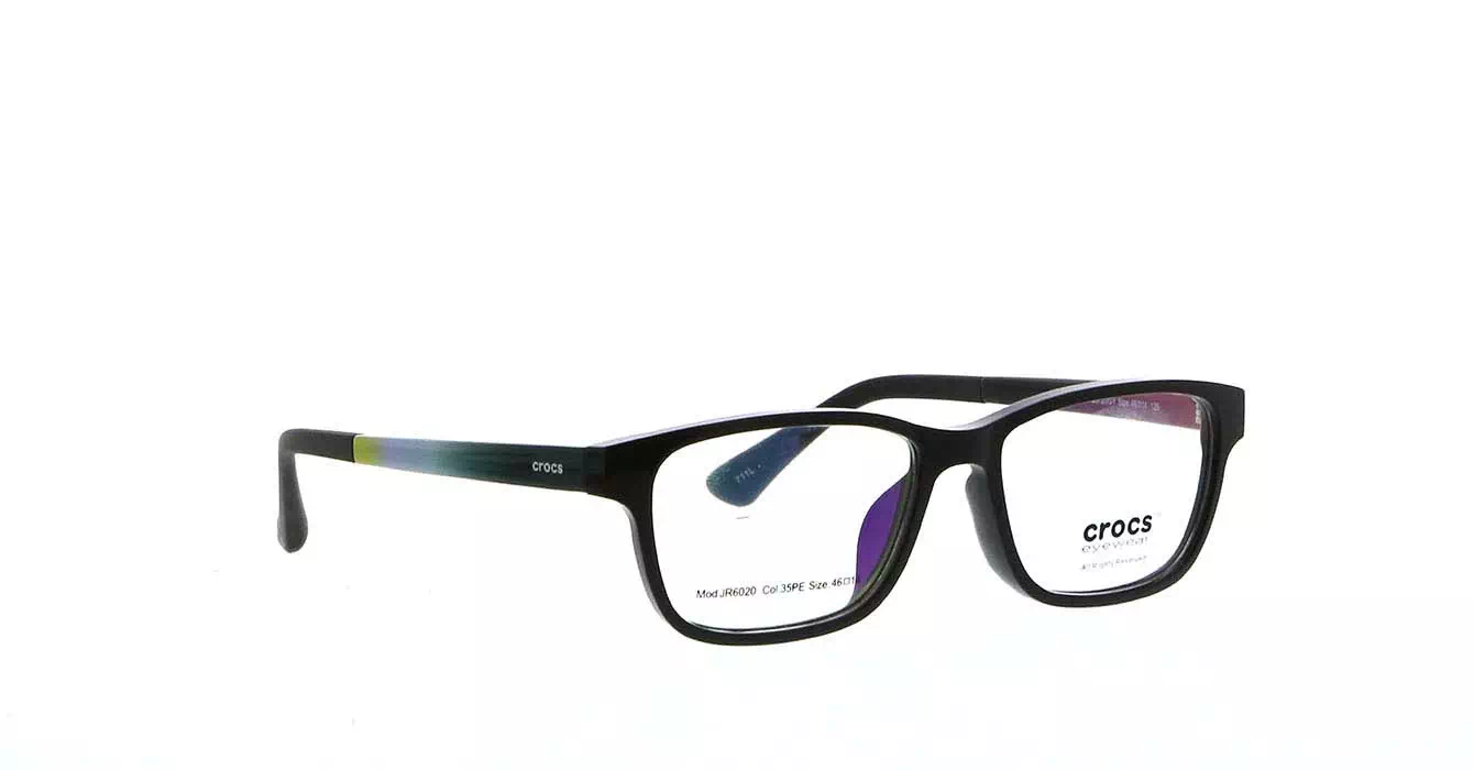 Crocs JR6020 20GY