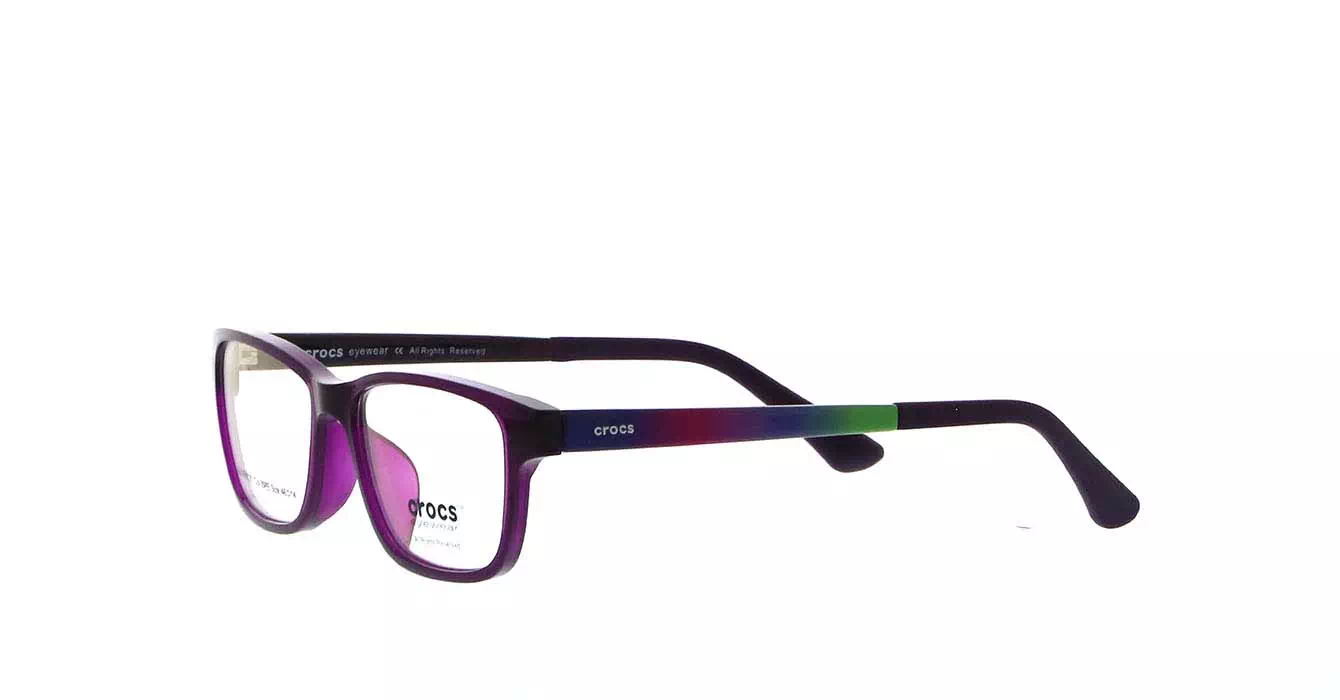 Crocs JR6020 35PE