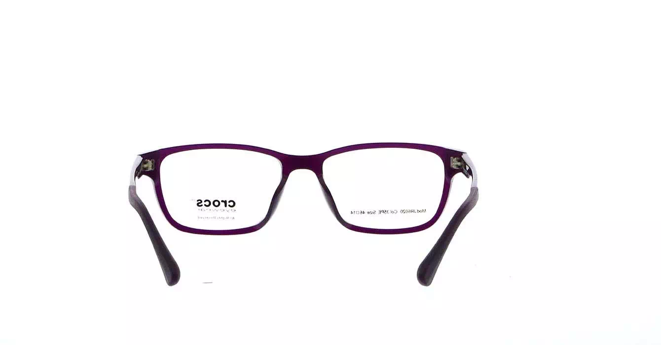 Crocs JR6020 35PE