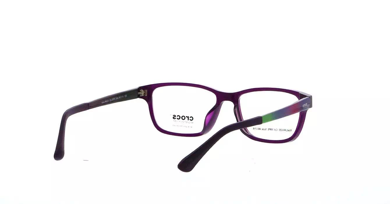 Crocs JR6020 35PE