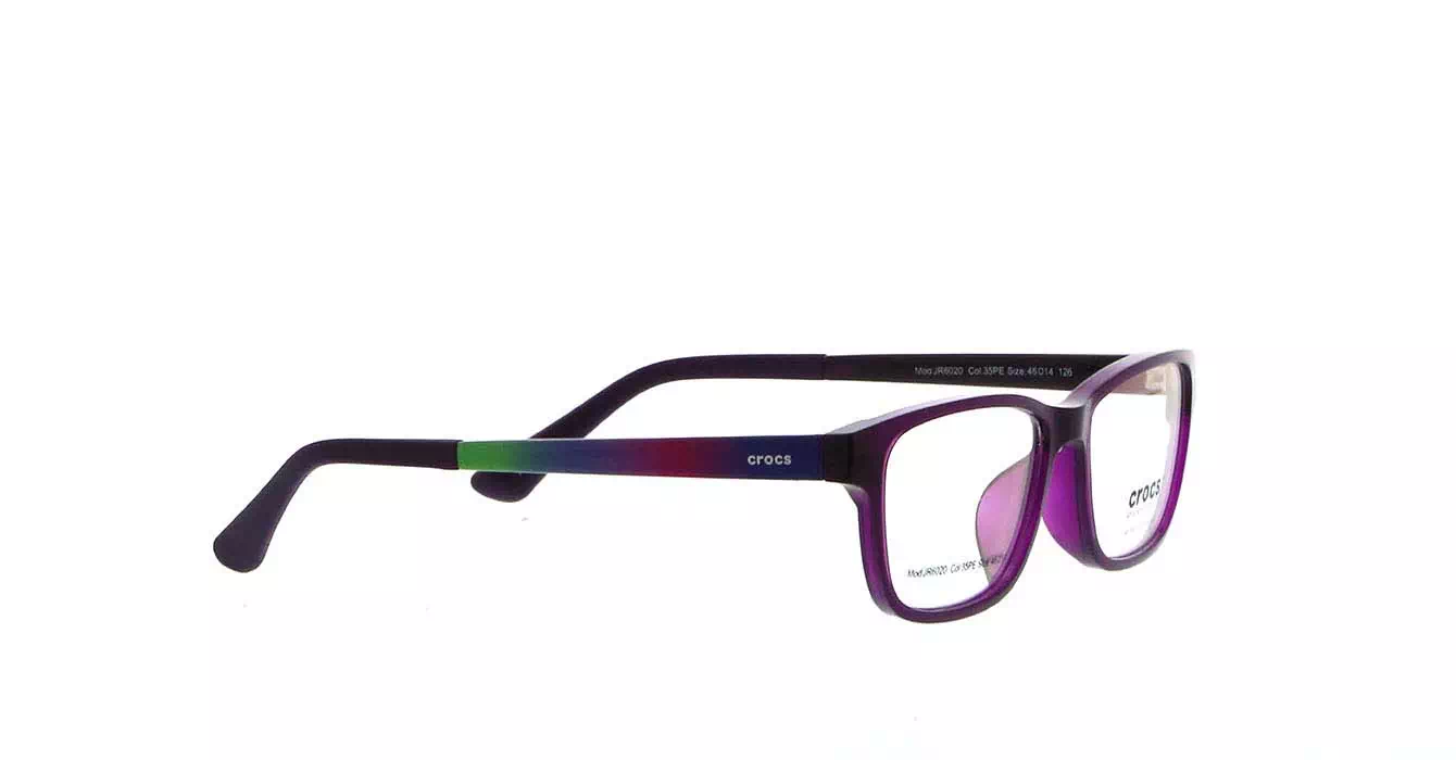 Crocs JR6020 35PE
