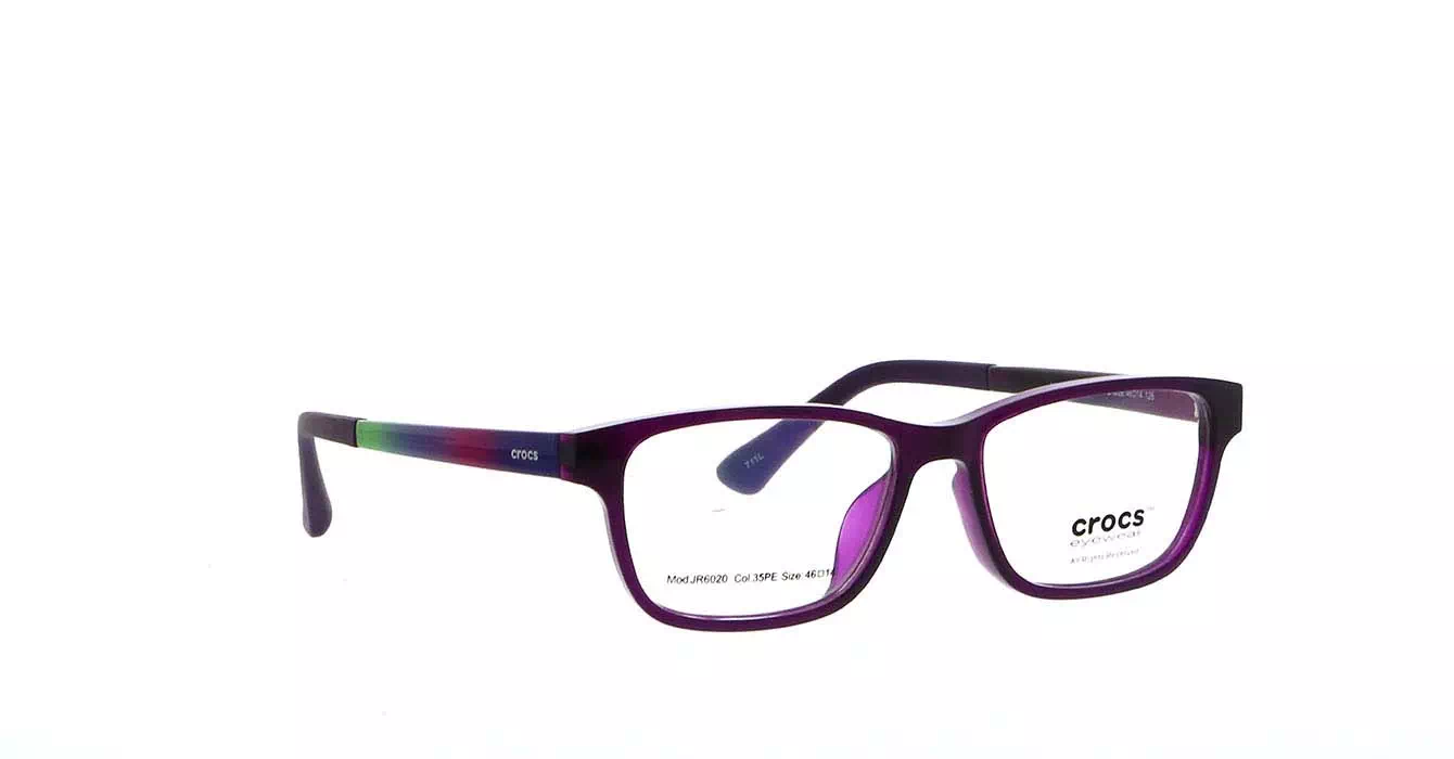 Crocs JR6020 35PE
