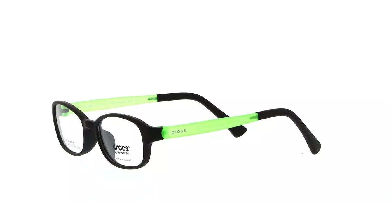 Crocs JR6026 20GN