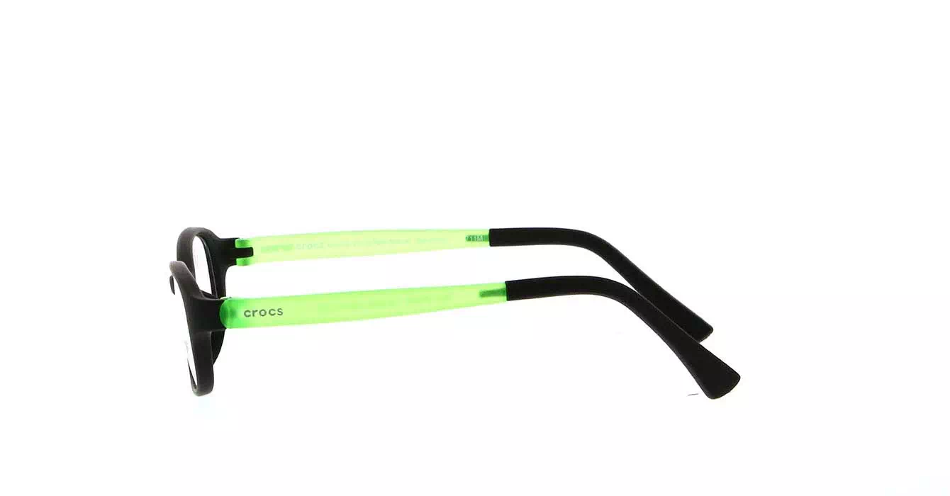 Crocs JR6026 20GN