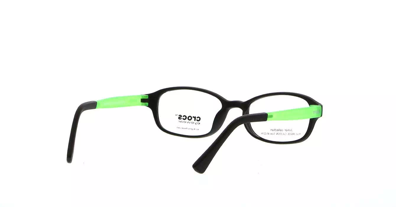 Crocs JR6026 20GN