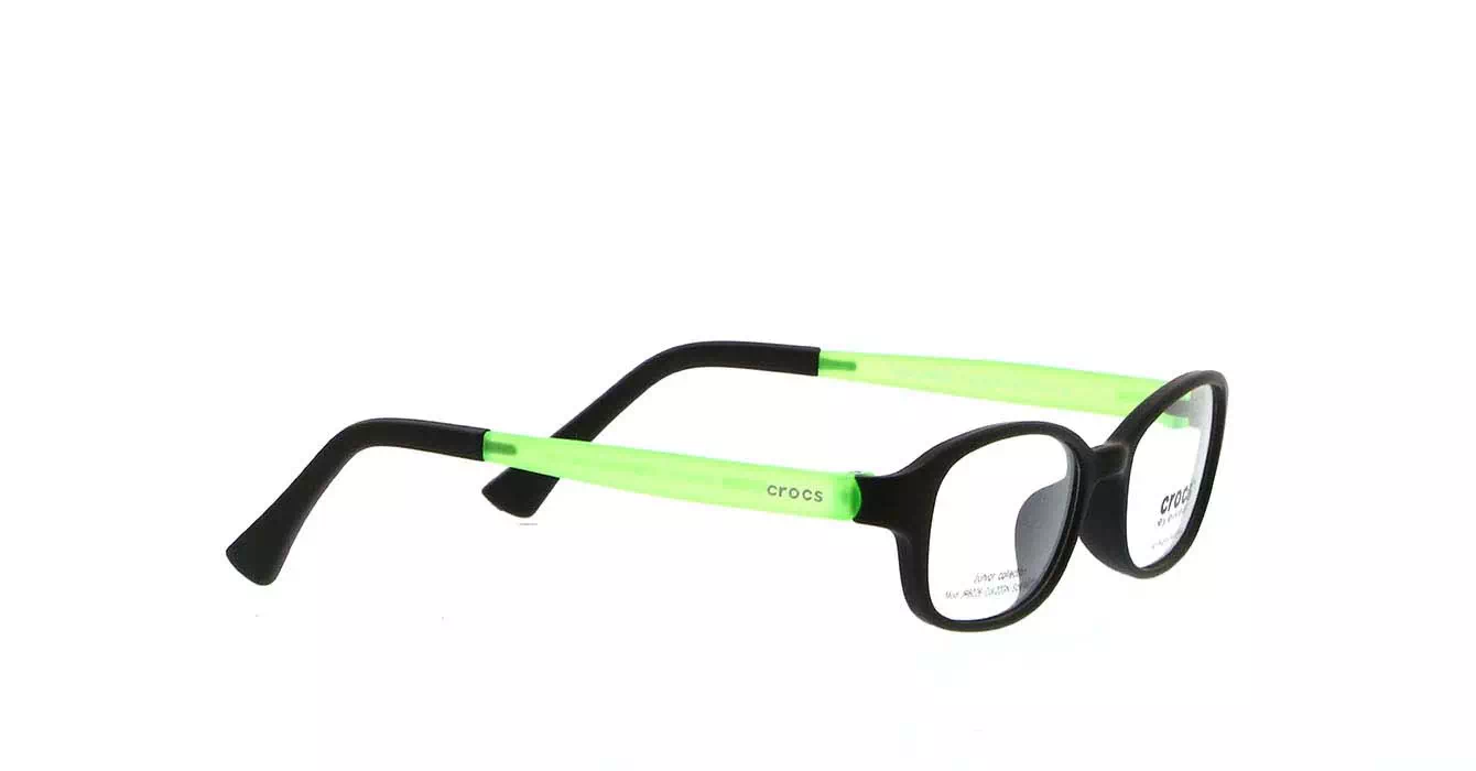 Crocs JR6026 20GN