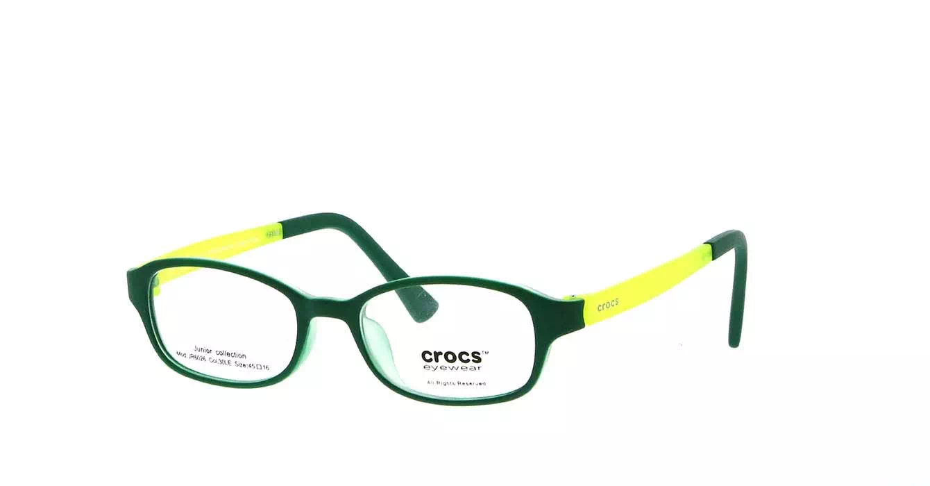 Crocs JR6026 30LE