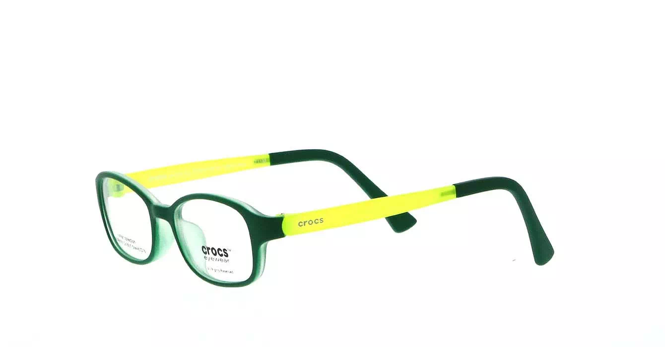 Crocs JR6026 30LE