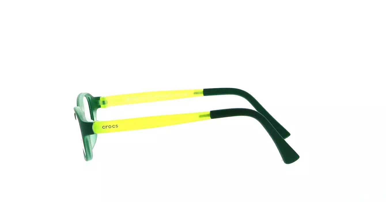 Crocs JR6026 30LE