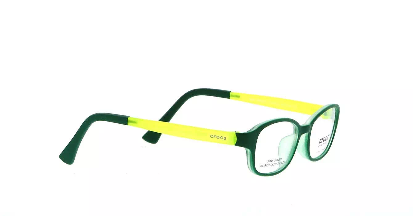 Crocs JR6026 30LE
