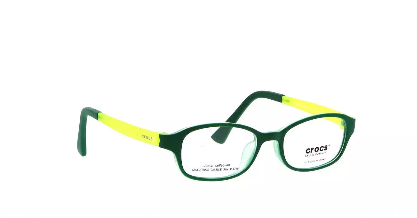 Crocs JR6026 30LE