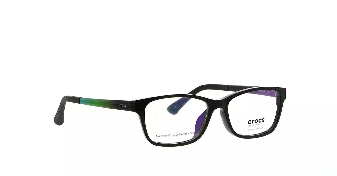 Crocs JR6021 20GN