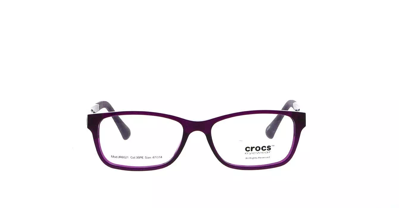 Crocs JR6021 35PE