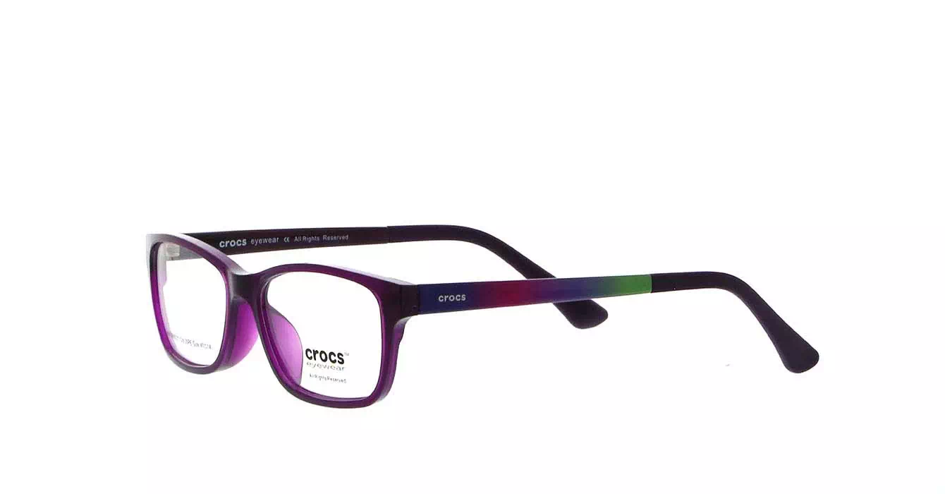 Crocs JR6021 35PE