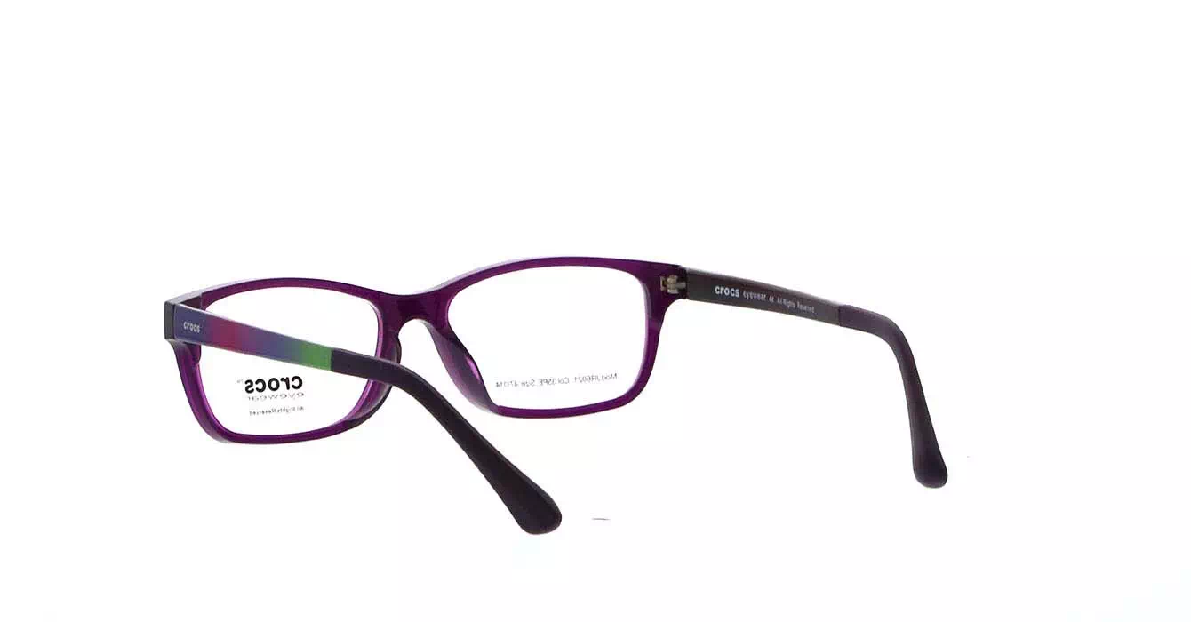 Crocs JR6021 35PE