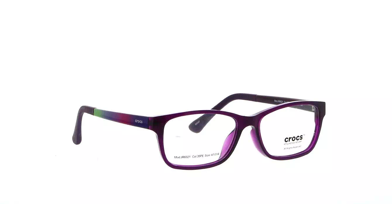 Crocs JR6021 35PE
