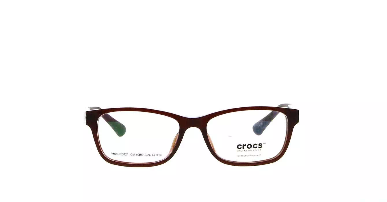 Crocs JR6021 40BN