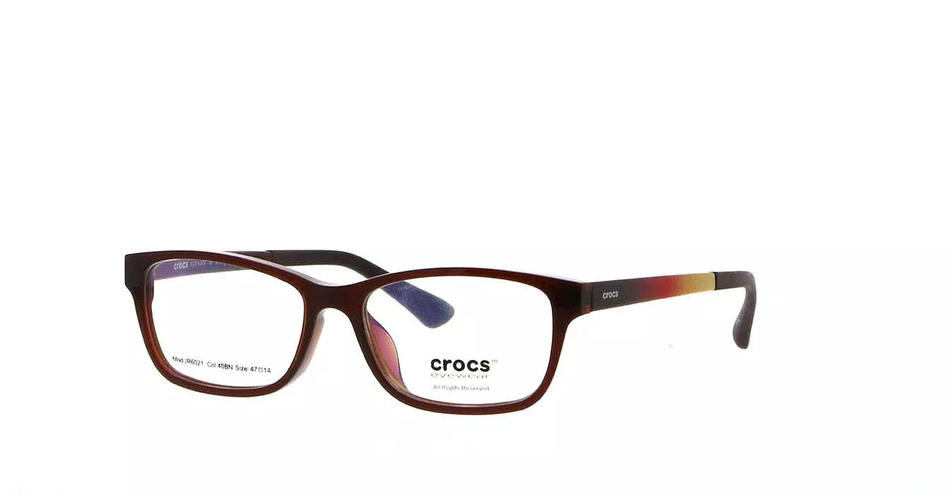 Crocs JR6021 40BN