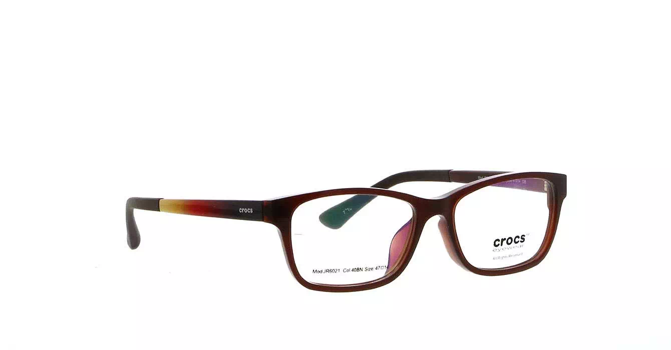 Crocs JR6021 40BN
