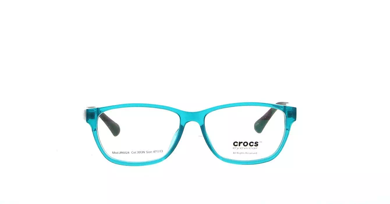 Crocs JR6024 30GN